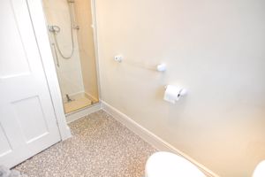 Photo 18- click for photo gallery
